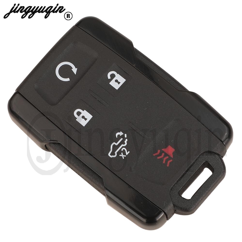 jingyuqin M3N32337200 4/5butto – Keypad Alarm Panel Bewertung und Preis