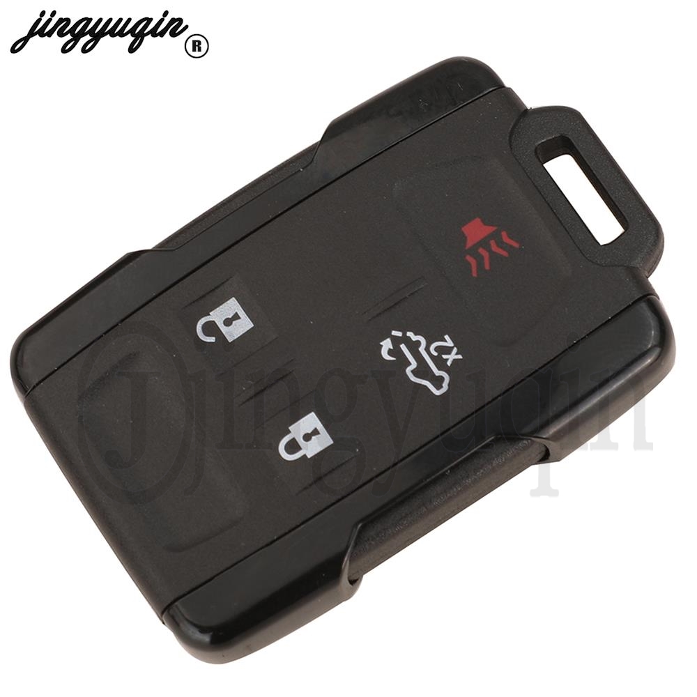 jingyuqin M3N32337200 4/5butto – Keypad Alarm Panel Bewertung und Preis