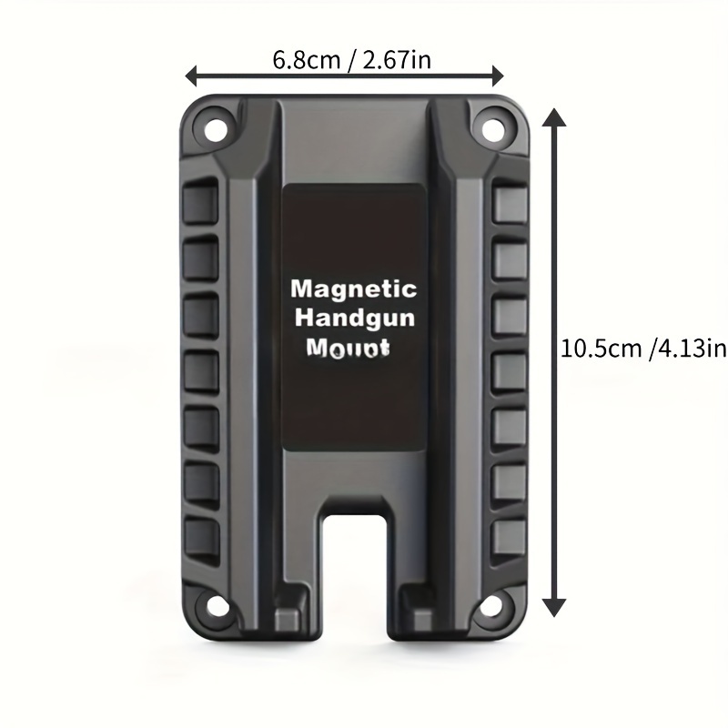 1pc Ultra-Strong Quick Draw Ma – Home Security Safe Bewertung und Preis