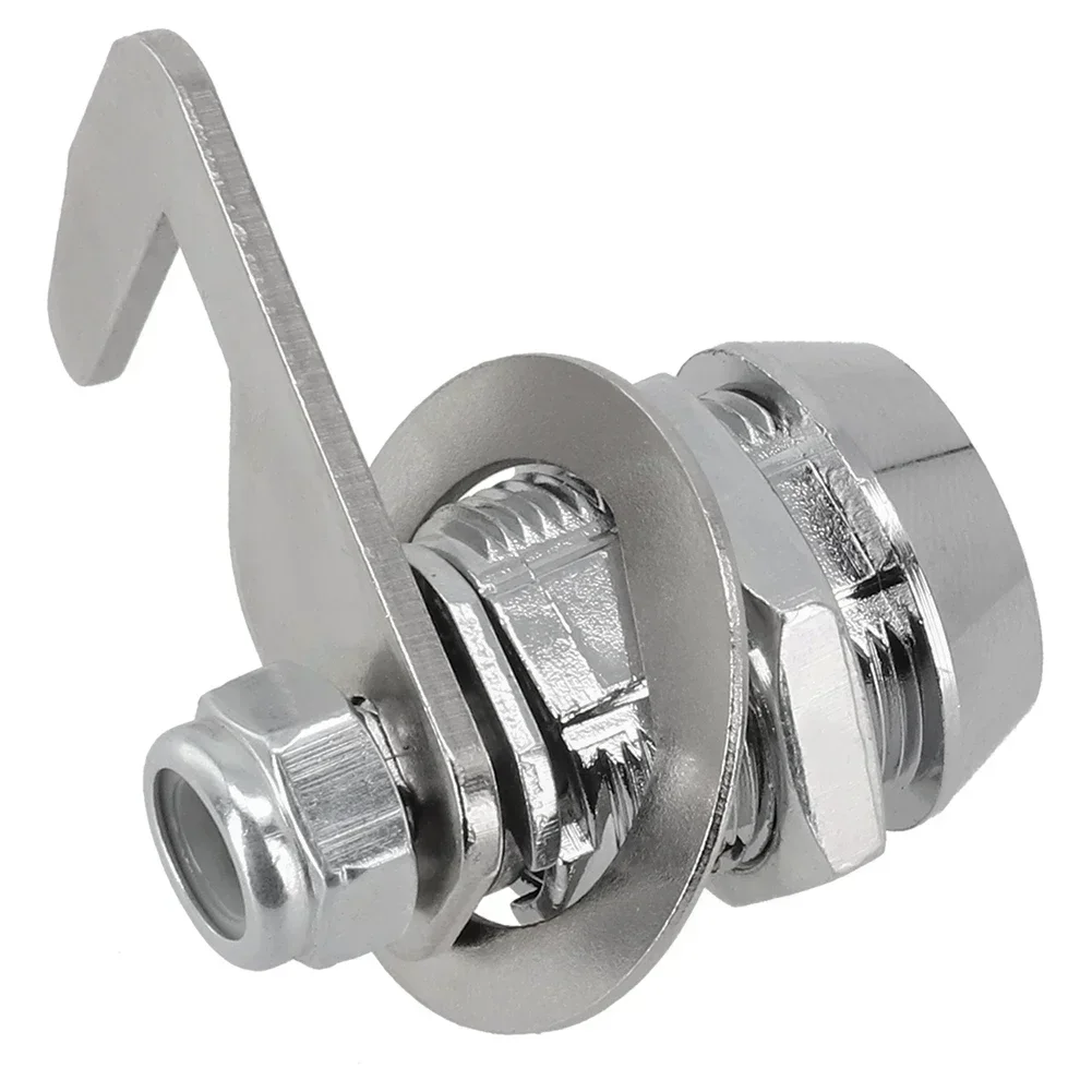 Box Hook Lock Cam Locks Replac – Home Security Key Box Bewertung und Preis