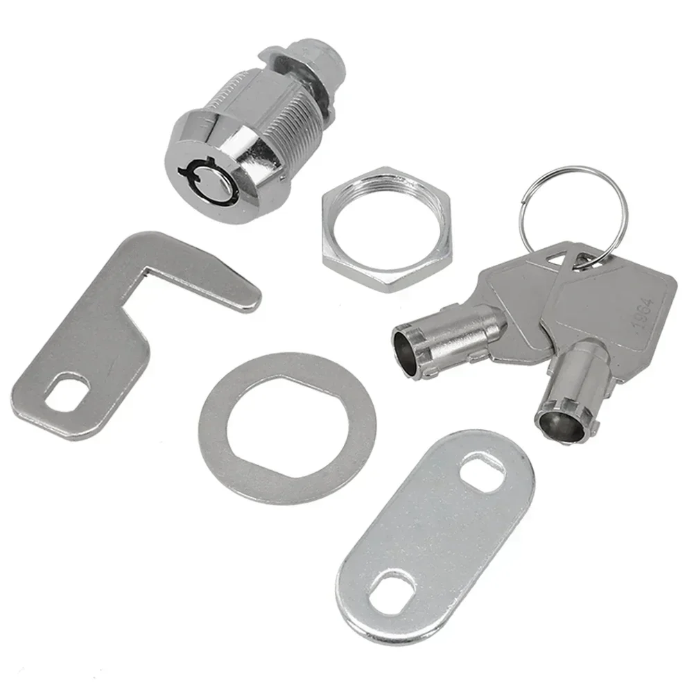 Box Hook Lock Cam Locks Replac – Home Security Key Box Bewertung und Preis