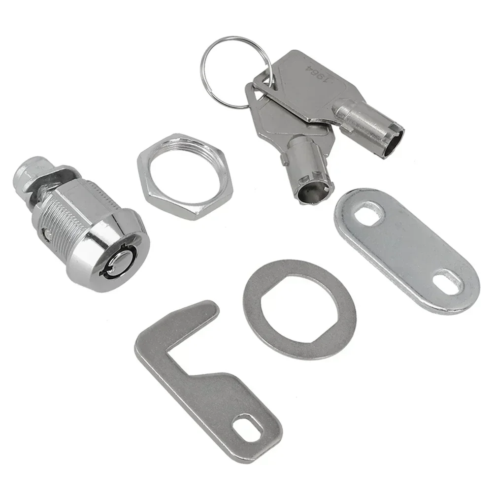 Box Hook Lock Cam Locks Replac – Home Security Key Box Bewertung und Preis